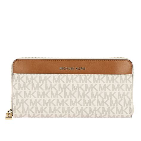 144203 michael kors|michael kors outlet wallets.